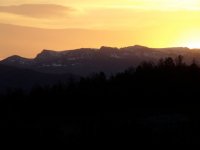 Absaroka Teteon Wilderness Sunrise.jpg