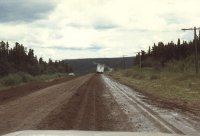 1cAlaskanHwy.JPG