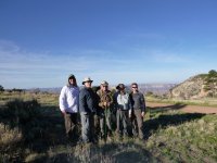 P1000616.JPG P1000616.JPG