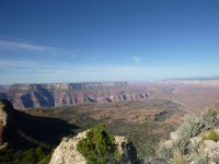 P1000630.JPG P1000630.JPG