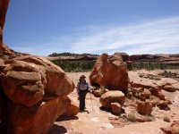 P1000647.JPG P1000647.JPG