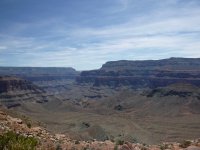 P1000657.JPG P1000657.JPG