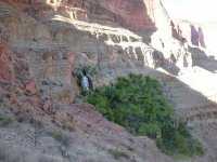 P1000663.JPG P1000663.JPG