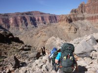 P1000673.JPG P1000673.JPG