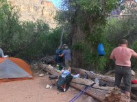 IMG_3136.JPG IMG_3136.JPG