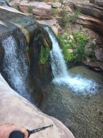 IMG_3164.JPG IMG_3164.JPG