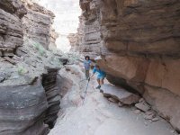 IMG_1121.JPG IMG_1121.JPG