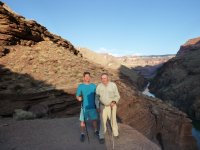 P1000702.JPG P1000702.JPG