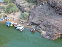 P1000706.JPG P1000706.JPG