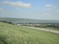 P6120019.JPG P6120019.JPG