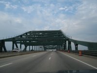 1879FF14-E2D4-4081-86F4-DF7C53D9E829.jpeg 1879FF14-E2D4-4081-86F4-DF7C53D9E829.jpeg