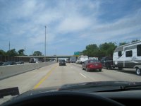 0891ADEA-A242-4C85-9CB8-415046159321.jpeg 0891ADEA-A242-4C85-9CB8-415046159321.jpeg