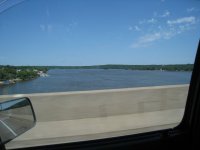 249DB556-3F40-4CF9-B12C-9B65A1E64DC4.jpeg 249DB556-3F40-4CF9-B12C-9B65A1E64DC4.jpeg