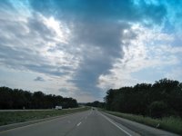 6A80AFA7-CC60-4731-8788-618B8AA0D1A5.jpeg 6A80AFA7-CC60-4731-8788-618B8AA0D1A5.jpeg