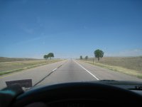 29ECBD7E-B4DB-4CB0-8E43-4E21CC1648C9.jpeg 29ECBD7E-B4DB-4CB0-8E43-4E21CC1648C9.jpeg