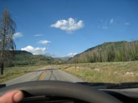 2DDC8EB2-0681-434C-91B3-E9955B080554.jpeg 2DDC8EB2-0681-434C-91B3-E9955B080554.jpeg