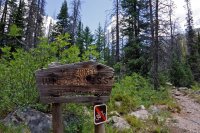 F8BE85E8-82CE-4A27-989C-9EA4F8D33B35.jpeg F8BE85E8-82CE-4A27-989C-9EA4F8D33B35.jpeg