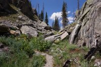 416DD559-BCF6-41B3-BC31-6AD764A3168F.jpeg 416DD559-BCF6-41B3-BC31-6AD764A3168F.jpeg