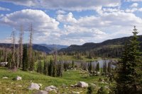 C2C779A7-4592-46AE-A1FF-35022F4623F8.jpeg C2C779A7-4592-46AE-A1FF-35022F4623F8.jpeg