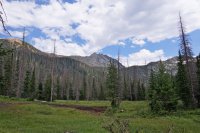 EFE22F21-A597-41AB-9733-ABEBF1B1A1BF.jpeg EFE22F21-A597-41AB-9733-ABEBF1B1A1BF.jpeg