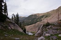 5BF3753C-4574-4A06-8F2B-C7ABCCD84FB0.jpeg 5BF3753C-4574-4A06-8F2B-C7ABCCD84FB0.jpeg