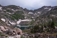 936747A9-44B5-4F11-931A-9F3F6BFA867D.jpeg 936747A9-44B5-4F11-931A-9F3F6BFA867D.jpeg