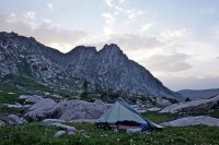 84949D6A-36EA-4859-98B4-A05976882D73.jpeg 84949D6A-36EA-4859-98B4-A05976882D73.jpeg