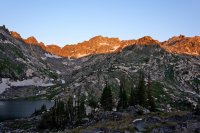 FD0D5F57-FC0B-41D9-920C-96F74C956B4C.jpeg FD0D5F57-FC0B-41D9-920C-96F74C956B4C.jpeg