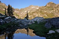 8C8D82C7-79B4-4F1C-A596-9AA4FB1EDC15.jpeg 8C8D82C7-79B4-4F1C-A596-9AA4FB1EDC15.jpeg