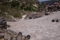 1E8CAE7B-BA5E-4449-B0FD-F90B7B2CD9AC.jpeg 1E8CAE7B-BA5E-4449-B0FD-F90B7B2CD9AC.jpeg