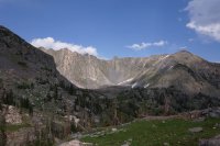 78C8F9F6-B122-4F23-B5A3-28AD261431C9.jpeg 78C8F9F6-B122-4F23-B5A3-28AD261431C9.jpeg