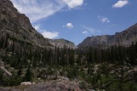 E5E114BF-6249-47A2-B103-219DDF2778E4.jpeg E5E114BF-6249-47A2-B103-219DDF2778E4.jpeg