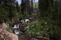 FF9C8CDD-0974-4ACA-83BF-CA7D25F3236C.jpeg FF9C8CDD-0974-4ACA-83BF-CA7D25F3236C.jpeg