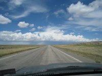 9770394E-80D2-4DB4-A8F5-C87A99645B6D.jpeg 9770394E-80D2-4DB4-A8F5-C87A99645B6D.jpeg