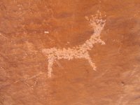 Dominguez Canyons Backpack 4.22.18 053.jpg