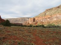 Dominguez Canyons Backpack 4.22.18 156.jpg