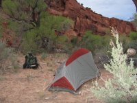 Dominguez Canyons Backpack 4.22.18 161.jpg