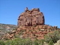 Dominguez Canyons Backpack 4.22.18 068.jpg
