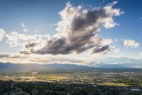 Birthday Hike 5-20180019-small.jpg