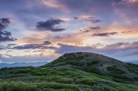 Potatoe Hill 5-20180167-proc-small.jpg