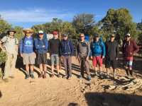 IMG_3435.JPG IMG_3435.JPG