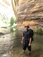 IMG_3481.JPG IMG_3481.JPG