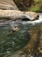 IMG_3536.JPG IMG_3536.JPG