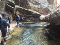 IMG_3574.JPG IMG_3574.JPG