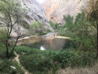 IMG_3597.JPG IMG_3597.JPG