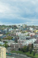 Seattle-31.jpg