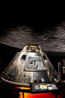 Apollo Command Module 0007A.jpg