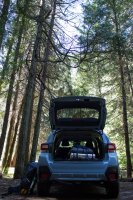 Stuart Fork.jpg Stuart Fork.jpg