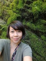 Stuart Fork Selfie.jpg Stuart Fork Selfie.jpg