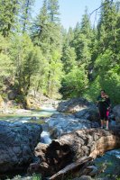 Stuart Fork-11.jpg Stuart Fork-11.jpg